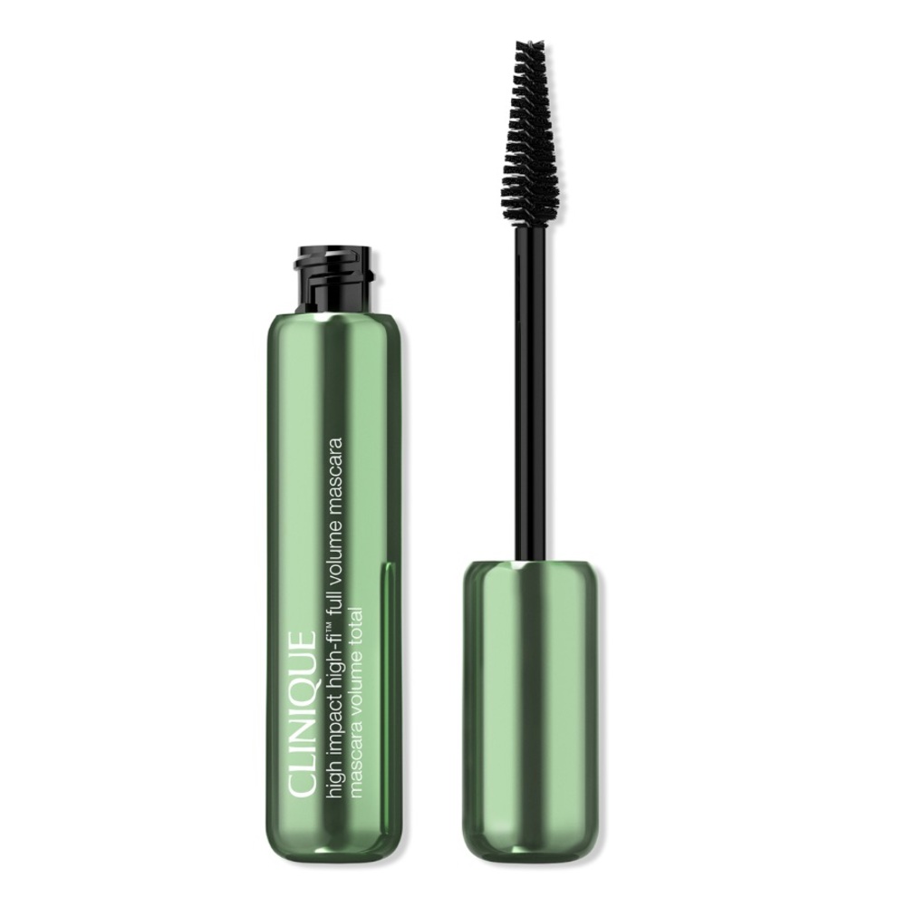 💚Clinique High Impact High-Fi Full Volume Mascara